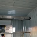 重慶秀山配電箱耐火母線槽廠家濟南雄天電氣