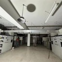 北京東城母線槽封閉母線槽廠家濟南雄天電氣