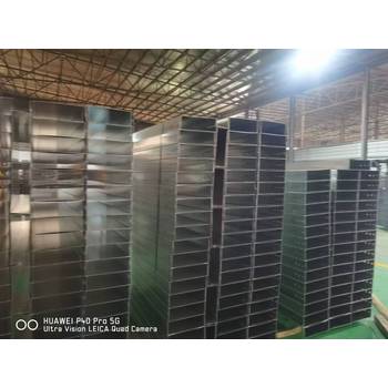 浙江紹興配電箱耐火母線槽廠家濟(jì)南雄天電氣