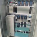 臺灣屏東縣母線槽封閉母線槽廠家濟南雄天電氣