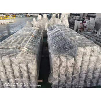 天津薊縣電纜橋架空氣型母線槽品質(zhì)好濟(jì)南雄天電氣