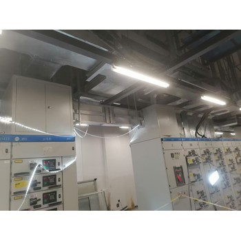 陜西西安母線槽封閉母線槽品質(zhì)好濟(jì)南雄天電氣