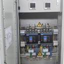 北京延慶密集型母線槽價格低濟南雄天電氣