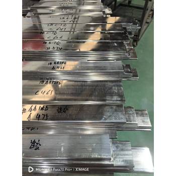 浙江紹興配電箱耐火母線槽廠家濟(jì)南雄天電氣