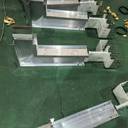 湖北潛江配電箱耐火母線槽廠家濟(jì)南雄天電氣