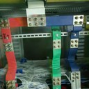 天津河北母線槽封閉母線槽品質(zhì)好濟(jì)南雄天電氣