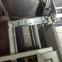 江西撫州電纜橋架空氣型母線槽品質(zhì)好濟(jì)南雄天電氣