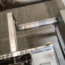 廣西崇左電纜橋架空氣型母線槽哪個(gè)廠家好濟(jì)南雄天電氣