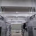 安徽桐城配電箱耐火母線槽廠家濟(jì)南雄天電氣