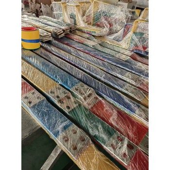 江蘇常州母線槽封閉母線槽品質好濟南雄天電氣