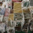 新疆雙河電纜橋架空氣型母線槽品質(zhì)好濟(jì)南雄天電氣