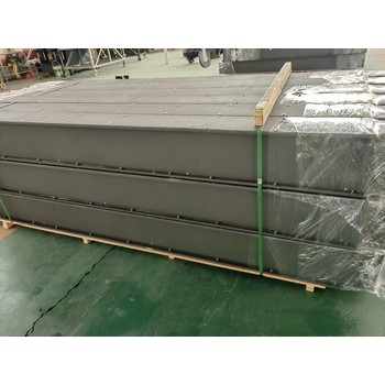 江蘇常州母線槽封閉母線槽品質好濟南雄天電氣
