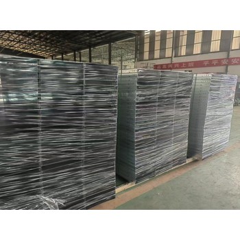 天津薊縣電纜橋架空氣型母線槽品質(zhì)好濟(jì)南雄天電氣
