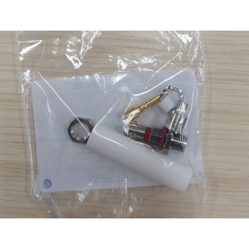 法國(guó)AXON1553B總線連接器ACB1/PG-1P-S34