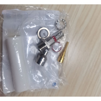 法國(guó)AXON1553B總線連接器ACB1/PG-1P-S34