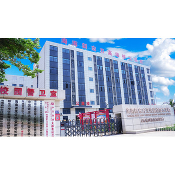 新東方烹飪學(xué)校畢業(yè)生的就業(yè)優(yōu)勢