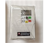 湖北宜昌海尚變頻器HS350-2.2G3茶葉電機(jī)使用