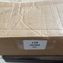 NTE260電動輪礦用自卸915399舉升缸密封組件