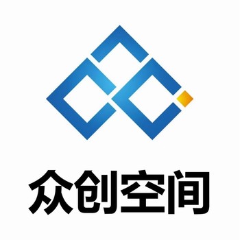 跨境電商亞馬遜免費(fèi)培訓(xùn)陪跑項(xiàng)目區(qū)域招商