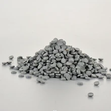 Ningbo Yike Technology Co., Ltd. product