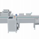 春卷成型機(jī)春卷生產(chǎn)線工廠