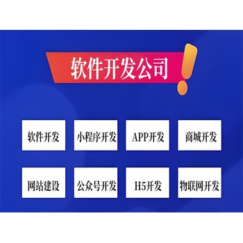 南昌純技術(shù)開發(fā)公司,江西小程序APP商城開發(fā)