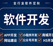 南昌開發(fā)契合業(yè)務(wù)發(fā)展的小程序商城APP軟件