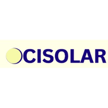 烏克蘭能源及電力展CISOLARKYIV