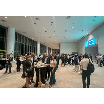 中美洲巴拿馬能源展RE+Centroamerica2025