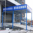 廣州項(xiàng)目工程打包式集裝箱款式多樣承接設(shè)計(jì)和安裝