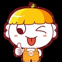 絲印特印設備絲印特印設備絲印特印設備轉印機