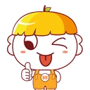 音響燈光音響燈光音響燈光