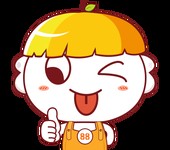 絲印輔助設備絲印輔助設備