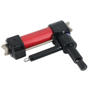 水陸兩用液壓破拆工具組GYCD72-141/860M水陸兩用液壓撐頂器