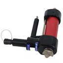 水陸兩用液壓破拆工具組GYCD72-141/860M水陸兩用液壓撐頂器