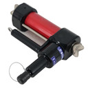 水下液壓破拆工具組GYCD72-240/65090/860M水陸兩用雙級撐頂器