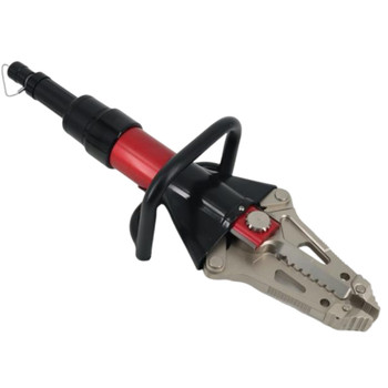 水陸兩用液壓剪擴器GYJK72-45/35(20)M兩棲液壓破拆工具