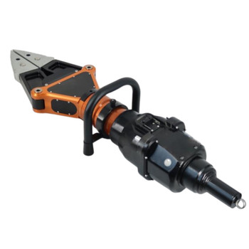 直柄電動破拆工具GYKZD72-58/745M電動液壓擴張器