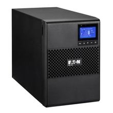 EATON伊顿UPS不间断电源9SX700i内置电池，230V电压
