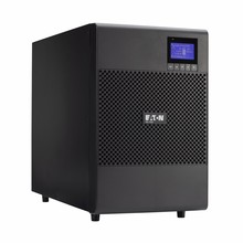 EATON伊顿UPS不间断电源9SX3000i内置电池可扩展电池箱