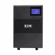 EATON伊顿UPS不间断电源9SX1000内置电池120V电压替换PW9130L1000T-XL
