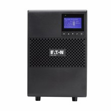 EATON伊顿UPS不间断电源9SX1500，内置电池110V/120V电压替换PW9130L1500T-XL