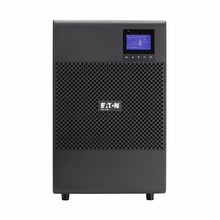EATON伊顿UPS不间断电源9SX2000内置电池110V120V电压替换PW9130L2000T-XL