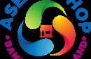 2025東盟商業(yè)博覽會圖片