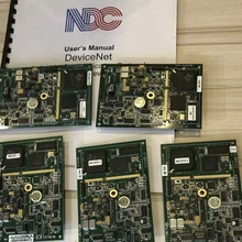 信號處理板1918801-XHSY