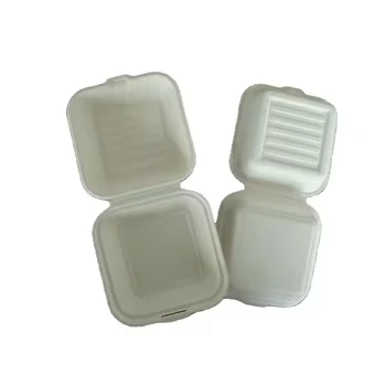 甘蔗漿模壓餐具生產(chǎn)基地山東天和包裝常年供應