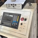 二手圓管等離子切割機(jī)二手相貫線等離子切割機(jī)