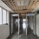 考場(chǎng)，重要場(chǎng)所手機(jī)安檢門出租AI安檢機(jī)租用手持式手機(jī)探測(cè)儀