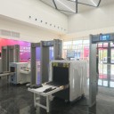 江蘇淮安展會(huì)活動(dòng)會(huì)議活動(dòng)行李包裹安檢機(jī)出租安檢機(jī)租賃