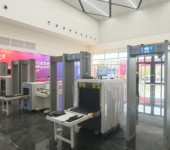 江蘇淮安展會活動會議活動行李包裹安檢機出租安檢機租賃